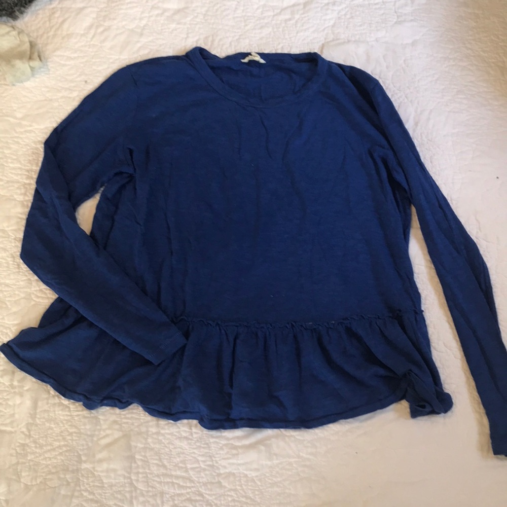 Caslon Top